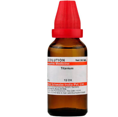 https://cdn.shopify.com/s/files/1/1857/6931/products/TI0QmAP9G0.jpg?v=1640004329